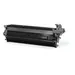 Xerox Versalink C625 Black Imaging Kit, image 5