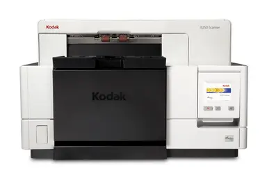 Kodak Alaris I5250 Scanner 150PPM