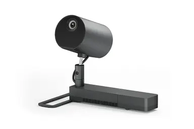 Epson Lightscene Floor Mount Black - Lightscene Provides Variety OF Mounting OP, image 6