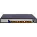Audiocodes Mediant 800C Sbc Survivable Branch Appliance for Microsoft Teams Must BE Ordered, image 5