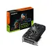 Gigabyte Geforce Rtx 5060 TI Windforce OC 8 GB, image 5