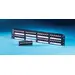 Legrand Dat Techchoice CAT5E Patch Panel 48 Port, image 4