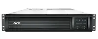 APC by Schneider Electric APC Smart-UPS 2200VA LCD RM- 2U - Line-Interactive - 120 V - 1980WATT - NEMA L5, image 3