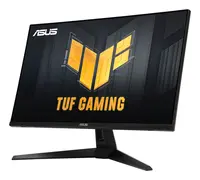 ASUS VG27AQM5A, image 3