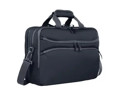 HP Travel Plus 22L 16 Laptop Bag, image 4