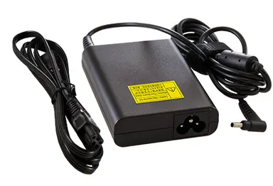 Acer America Chromebook C720/C740 AC Adapter (CABLE INCLUDED)