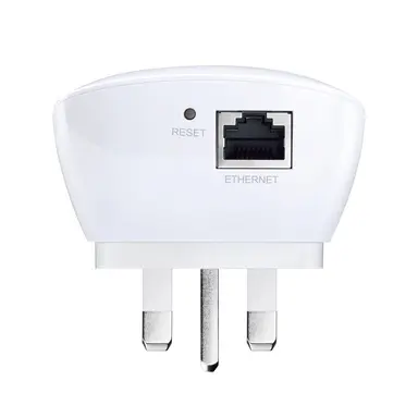 Omada Networks by TP Link AC750 Wi-Fi Range Extender, image 8