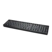 Kensington Computer Pro Fit Low-Profile Wireless Keyboard, image 3