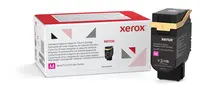 Xerox Genuine Xerox Magenta Standard Capacity Toner Cartridge for the Xerox C410, image 3