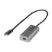 StarTech.com USB-C to Mini DisplayPort 1.2 Adapter Dongle Supports 4K 60HZ or 1080P Video HB, image 5