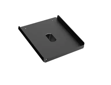 Spacepole ESSENTIALS: Printer Plate for Epson Tm-T, image 3