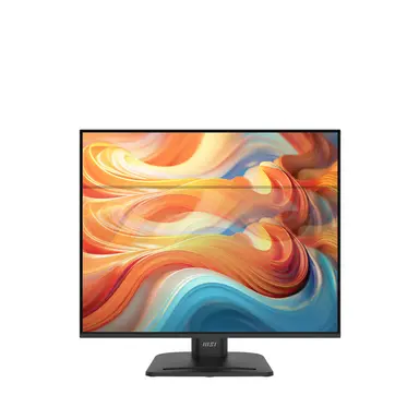 MSI Computer Pro MP245PG E14, image 6