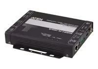Aten Displayport / HDMI / VGA Switch with Hdbaset Transmitter, image 3
