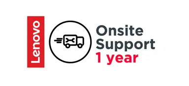 1Y Onsite Upgrade from 1Y Courier/Carry-In - image 6