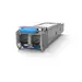 Allied Telesis Transceiver - SFP - 1GBPS - Gigabit Ethernet - MMF - 850NM - 500M - LC, image 5