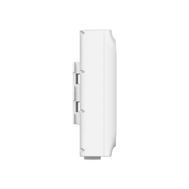 Omada Networks BY TP Link Omada BE11000 Tri-Band Wi-Fi 7 AP, image 7