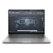 HP ZBook 8 G1I 16 in WQXGA LED Uwva 120HZ (2560 × 1600) U7 265H 32GB 1TB Nvidia, image 5