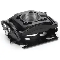 Chief Manufacturing Mini Rpa ELITE&KEY A Projector Mount, image 3