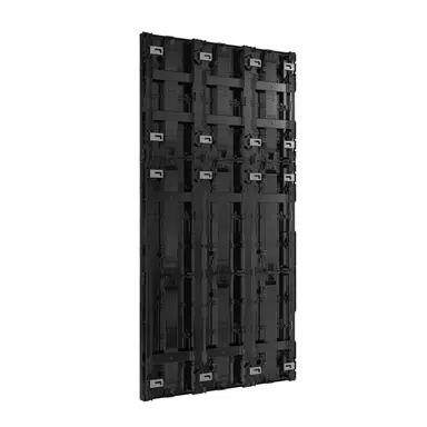 Chief Manufacturing Tiled Samsung Ier MOUNT2 High Right, image 6