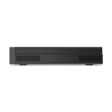 Lenovo Desktop TC Neo 55Q Gen 6 AI_A5330 16 GB 25, image 4