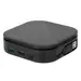 Targus USB-C Universal Dual HD Docking Station with 80W PD Pass-Thru (BLACK, image 5