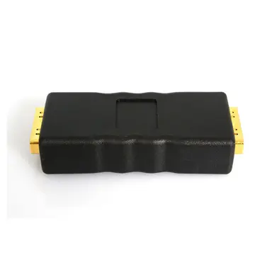 StarTech.com HDMI 1.4B Coupler; 4K (3840X2160P 30HZ)/FULL HD 1080P/10.2 Gbps BANDWIDTH/8CH AU, image 7