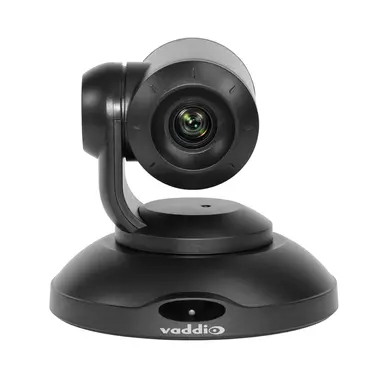 Vaddio Easyip 10 Camera Black, image 6