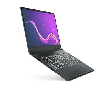 MSI Computer Creator 15 A10SD-015 15.6IN I7 GTX1660TI, image 8