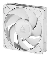 Arctic Cooling Arctic P12 Pro PST (White) - 120MM Case Fan - Fluid Dynamic Bearing - Max 3000, image 3