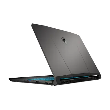 MSI Computer Crosshair 15 A11UDK-1099 I7 RTX3050TI., image 8