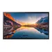 Samsung Flat - 3840 × 2160 - 43 in - 8MS Response Time - 0.245MM - 4000:1, image 5