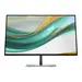 HP Sbuy S5 Pro 527PF 27 in FHD Monitor - C, image 5