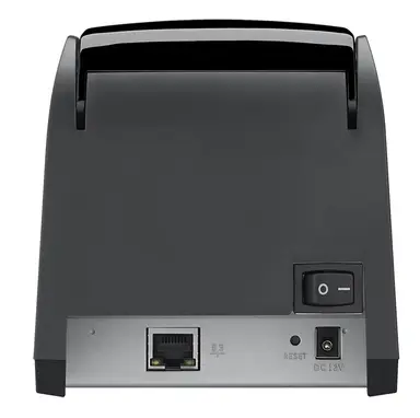 Zyxel Communications 3 Button Printer for UAG2100/UAG4100/UAG5100 & Usg Series Paper Roll Wid, image 8