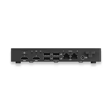 ASUS Nuc 13 Rugged Board, image 6