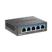 D-Link Systems 5-Port Multi-Gigabit Unmanaged Switch, image 5