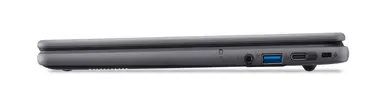 Acer Intel Wi-Fi 7 AX211 802.11BE 2X2 Mimo Bands 2.4GHz 5GHz And 6GHz Bluetooth 5, image 3