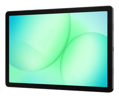 Samsung Electronics CO. Galaxy Tab A11+ 6+128GB (ATT) Gray, image 6