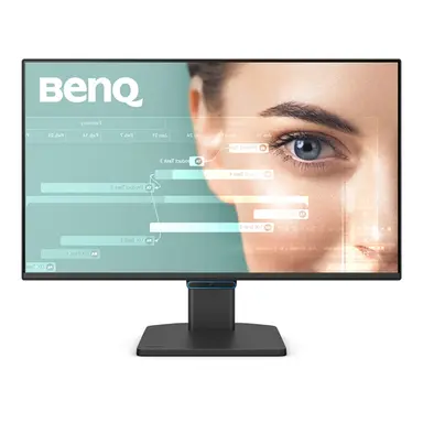 Benq America Benq 24 in 1080P Lcdmonitor, 144HZ, image 4