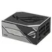 ASUS ROG-THOR-1200P3-GAMING, image 5
