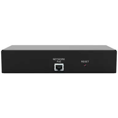 Vaddio Speakerview Controller, image 5
