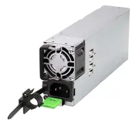 Aten Modular Power Supply for VM1600A, image 3