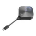 Benq America Benq Instashare Button, image 5