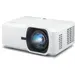 ViewSonic 4,000 ANSI Lumens, 0.65 1080P DLP Laser Projector, TR 0.5 Fixed Lens, HV Keyston, image 5