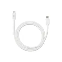 Targus Istore USB-C to Lightning Sync/Charge CA, image 3