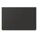 Samsung Electronics Co. Tab S11 Ultra Book Cover Keyboard Slim - Black, image 5