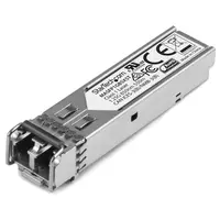 StarTech.com Cisco Meraki MA-SFP-1GB-SX Compatible SFP - 1000BASE-SX 1 Gbps - 1GBE Module - 1, image 3