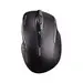 Cherry Americas Mouse Black 2.4 GHz Wireless 5 Buttons, image 5