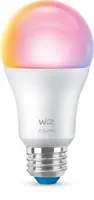 Signify North America Corporat 8.8A19/WI-FI Ble COLOR/922-65 6/1PF, image 3