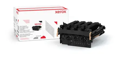 Xerox C410 Color Imaging Unit (Long-Life Item, Typically Not Required), image 4