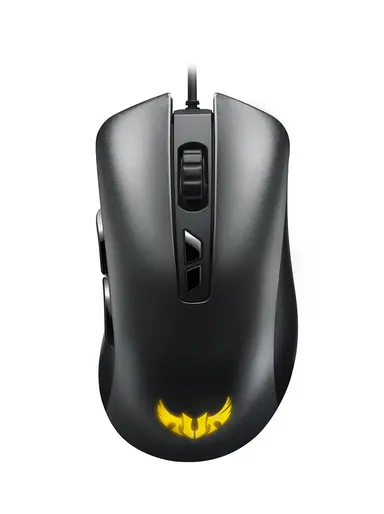 ASUS Tuf Gaming M3 Gaming Mouse, image 7